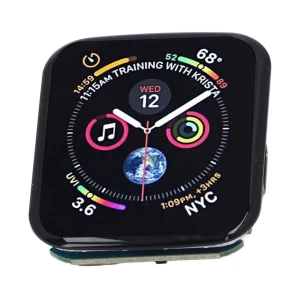 Сенсорная плата для разработки дисплея, OutsideWorld