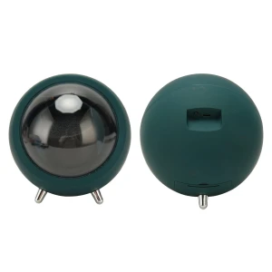 Автоматический завод часов с умным электрическим тихим мотором, GoolRC