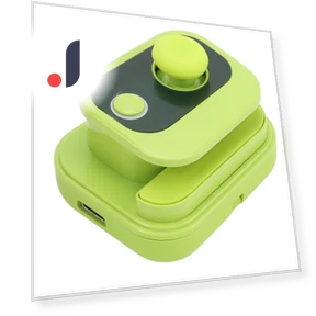 Игровой контроллер Bluetooth — Геймпады и стандартные контроллеры, DIYelecs