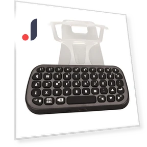 Игровой контроллер клавиатура Bluetooth — Игровые клавиатуры, Honor Electronics