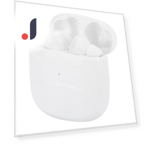 Беспроводные Bluetooth-наушники — Полноразмерные наушники, OutsideWorld