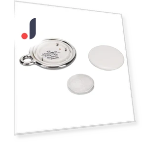 Bluetooth Key Finder — Поисковики вещей, Honor Electronics