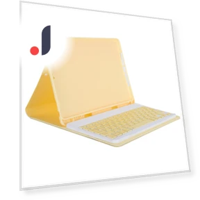 Чехол-клавиатура Smart Keyboard Case для Bluetooth — Клавиатурные чехлы, Honor Electronics
