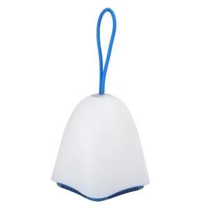 Беспроводной Bluetooth-динамик с сенсорным управлением — Лампы с Bluetooth-колонкой, Honor Electronics