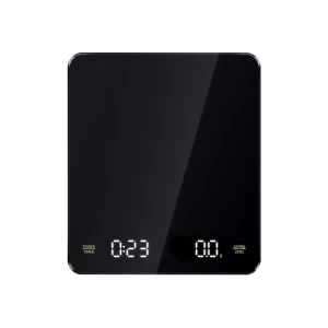 Электронные весы для кофе — Кофемашины, DC-HOME Textile