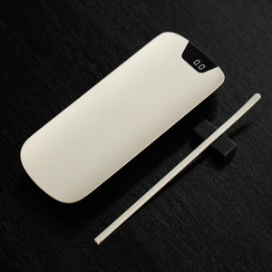 Электронные кухонные весы — Кухонные гаджеты, TOP-MALL-001