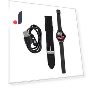 Фитнес-трекер для женщин — Умные часы, Automobile and motorcycle supplies