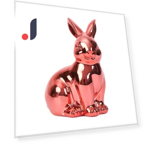 Игрушка-пчела с дистанционным управлением — Электронные питомцы, EDC Toy