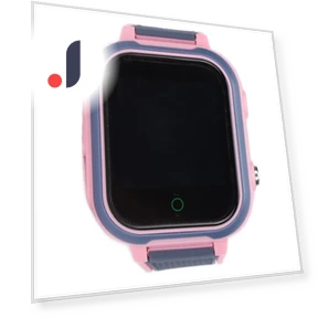 Детские умные часы с GPS — Умные часы, Honor Electronics