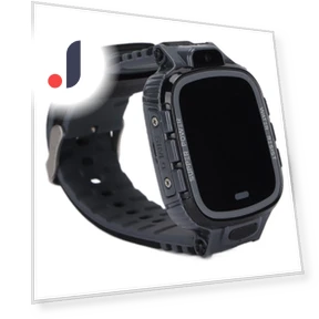 Детские умные часы с GPS — Умные часы, Honor Electronics