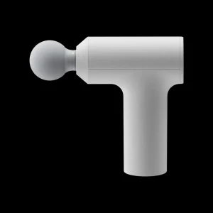 Мини массажный пистолет — Массажные пистолеты, Xiaomi