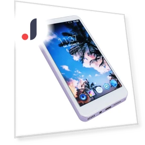 MP4-плеер с Bluetooth и WiFi — Плееры и аудиоплееры, DIYelecs