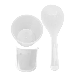 Скороварка — Мультиварки, Vestidos