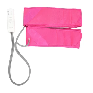 Массажер для таза и бедер — Массажные пистолеты, OutsideWorld