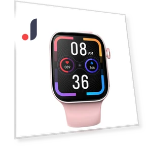Smart Fitness Sport часы — Умные часы, StrideBox