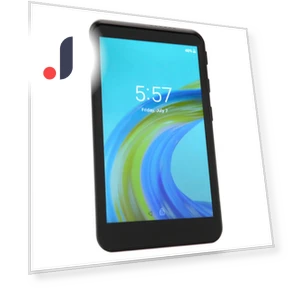MP4-плеер с Bluetooth 5.0 — Цифровые диктофоны, Honor Electronics