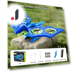 Самолет-дрон с радиоуправлением — Самолеты и реактивные самолеты, Uav parts center
