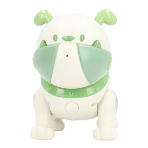 Пульт дистанционного управления для робота-собаки — Роботы-питомцы, Koogeelife