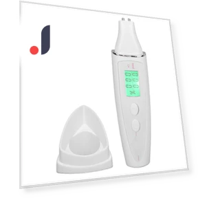 Тестер кожи лица с умным дисплеем — Удаление черных точек, Health & Beauty PRODUCT