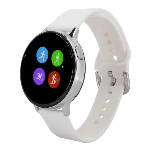 Умный Браслет с Мониторингом Артериального Давления — Тонометры, Honor Electronics