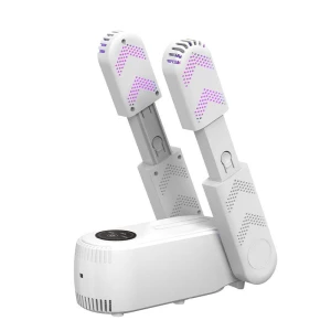 Умная складная сушилка для обуви — Сушилки для обуви, Warm Land