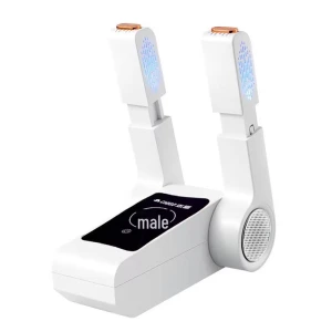 Умная сушилка для обуви — Сушилки для обуви, Warm Land