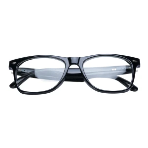 Смарт-очки с функцией перевода — Умные очки, OutsideWorld