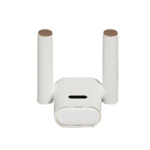 Умная сушилка для обуви с ультрафиолетовой стерилизацией и дезодорацией — Сушилки для обуви, Warm Land