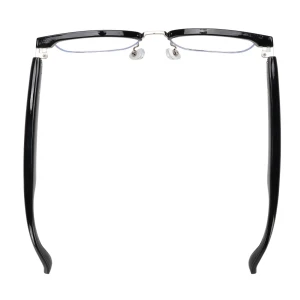 Умные очки для перевода — Электронные переводчики, OutsideWorld