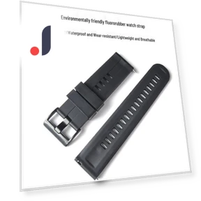 Умные часы Bluetooth — Умные часы, StrideBox