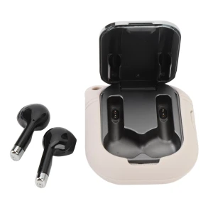 Умные часы с наушниками — Умные часы, Automobile and motorcycle supplies