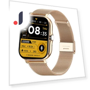Смарт-часы Многофункциональные — Умные часы, Mode Watches