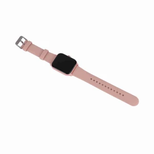 Умные часы — Умные часы, TOMTOP JMS