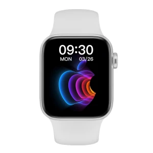 Умные часы серии 8 Pro Max — Умные часы, Daxy Healthy16