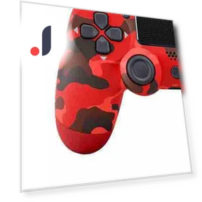Беспроводной Bluetooth-контроллер — Игровые клавиатуры, Honor Electronics
