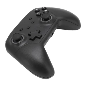 Игровой контроллер с 6-осевым гироскопом, 3d printing machine