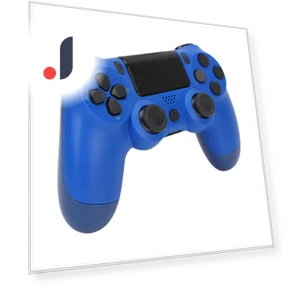 Беспроводной игровой контроллер — Аксессуары, Honor Electronics