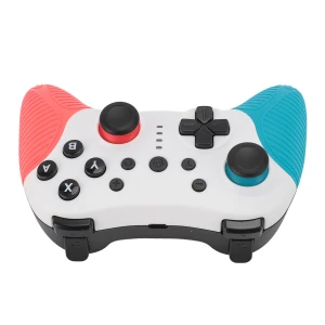 Беспроводной контроллер с поддержкой пробуждения, OutsideWorld