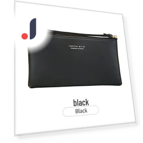 Сенсорный экран Wristlet — Аксессуары для телефонов, CrossCart