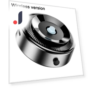 Кронштейн с вращением на 360° для беспроводного зарядного устройства Magsafe — Комплекты для установки в приборную панель, 888 Auto Parts Town