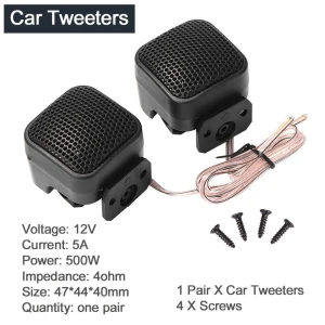 Bluetooth-совместимый музыкальный беспроводной сенсорный динамик с искусственной молнией — Лампы с Bluetooth-колонкой, Binchi Outdoor Equipment