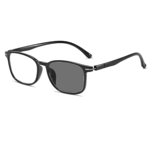 Умные фотохромные очки для чтения — Умные очки, Exquisite glasses