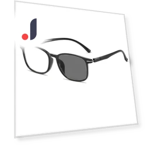Умные фотохромные очки для чтения — Очки и аксессуары, Exquisite glasses