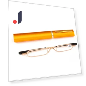 Складные очки для чтения — Очки для чтения, Sighttoo