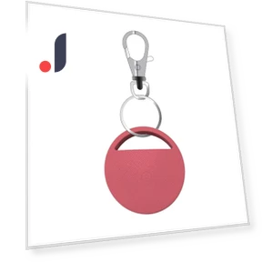 GPS-трекер BT Smart Tracker — GPS-трекеры, TOMTOP JMS