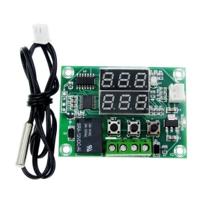 Термостат Регулятор Температуры — Умные термостаты, Homeware Essentials