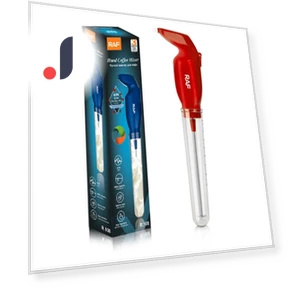 Домашний электрический вспениватель молока — Пеновзбиватели, DZL General Home Appliances