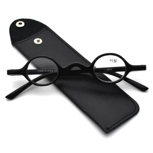 Умные очки для чтения — Умные очки, Happy children toys