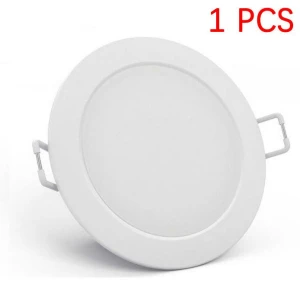 Умный точечный светильник — Умные лампы, Xiaomi