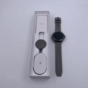 Умные часы — Умные часы, Xiaomi